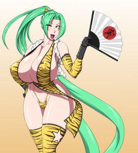 Image: 4968922