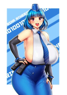 Image: 6363943