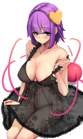 Image: 4703917
