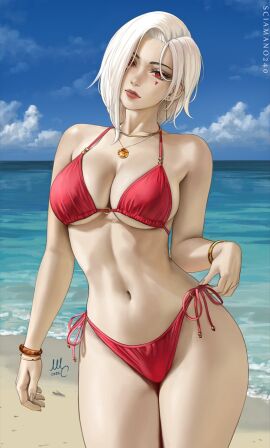 Image: 12835369