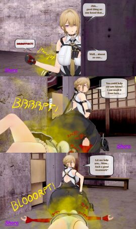 Image: 9641416