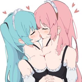Image: 9867410