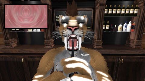 Image: 11103039