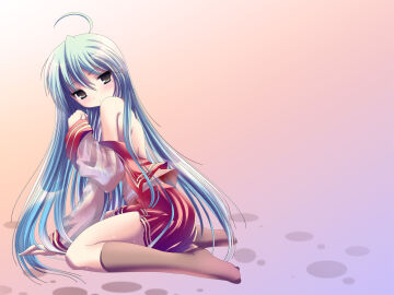 Image: 983363