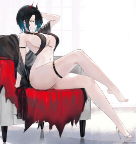 Image: 10597261