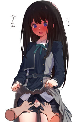 Image: 9140661