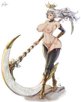 Image: 4029334