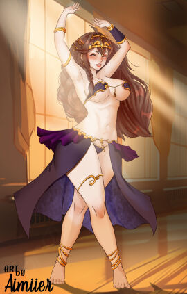 Image: 11425822