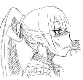 Image: 187942