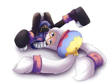 Image: 10474066
