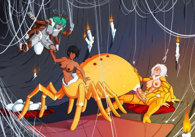 Image: 353280