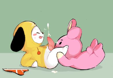 Image: 3336417