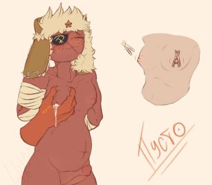 Image: 3377893