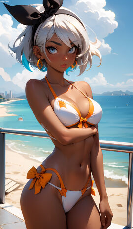 Image: 8047934