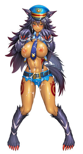 Image: 6097917