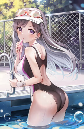 Image: 9196867