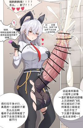 Image: 9521996