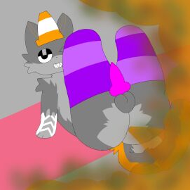 Image: 11947135