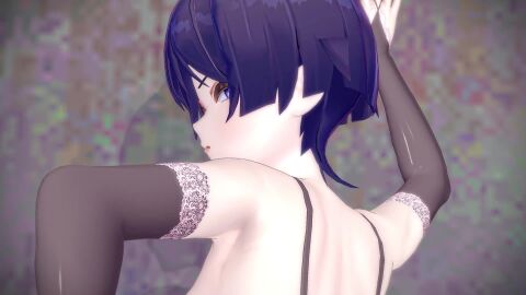 Image: 13112519
