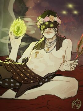 Image: 10871653
