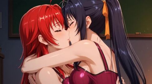 Image: 13111412
