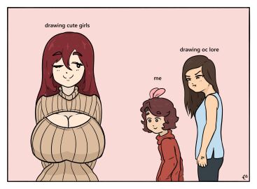 Image: 10229827
