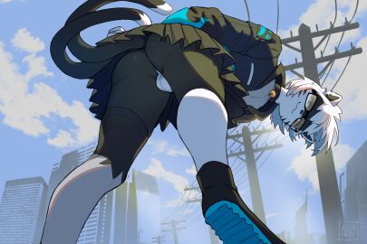 Image: 7631205