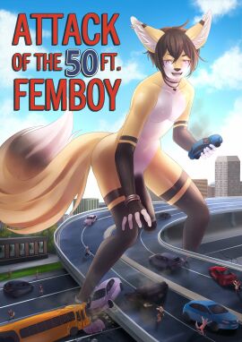 Image: 2281303