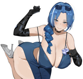 Image: 9038334