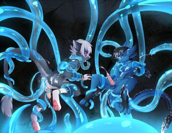 Image: 11545872