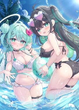 Image: 13089860