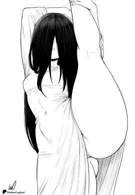 Image: 12171210