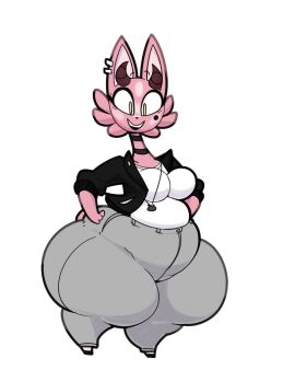 Image: 11769478