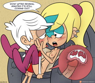 Image: 5195262