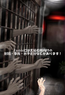 Image: 5866282