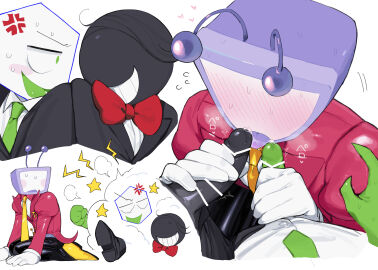 Image: 13031386