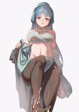 Image: 3229601