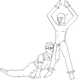 Image: 1911015