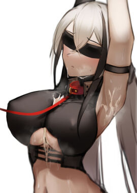 Image: 4050274