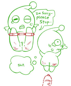 Image: 9842332