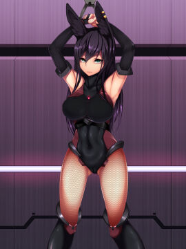 Image: 1403045