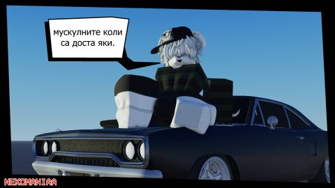 Image: 12547675
