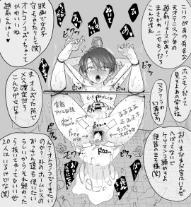 Image: 12852747