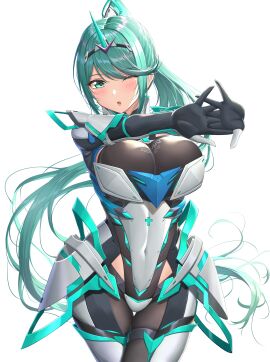 Image: 7695158