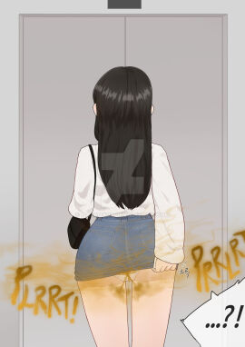 Image: 9497926