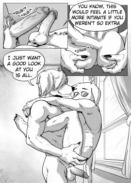 Image: 4395106