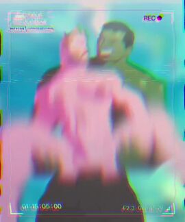 Image: 7153872