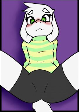 Image: 5299412