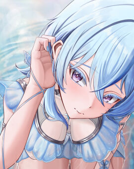 Image: 9251516