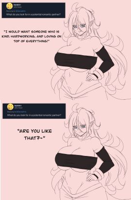 Image: 3856919